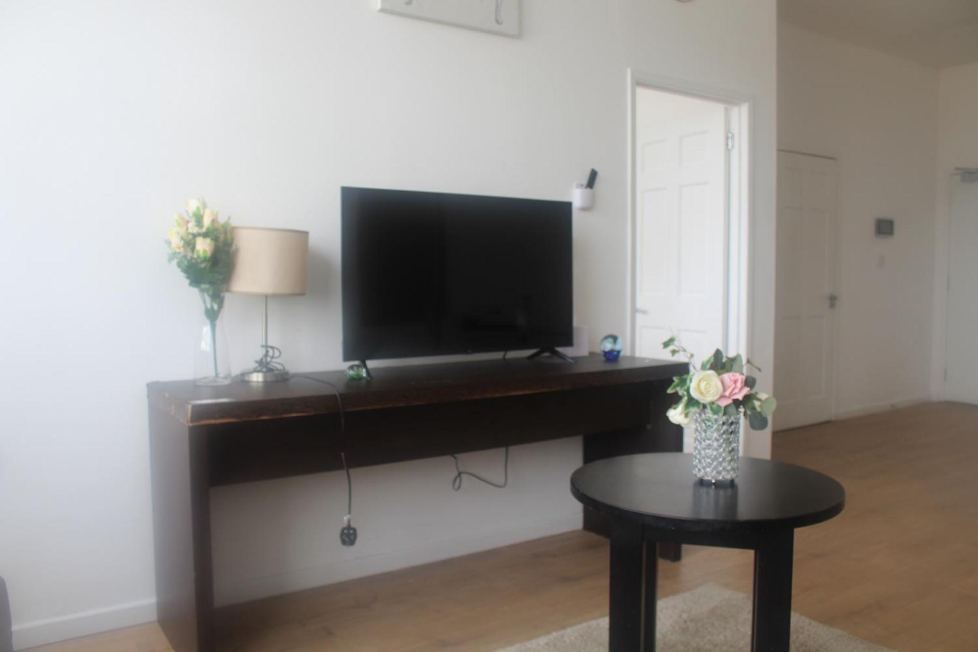 Flat 414 One Bedroom Apartment Birmingham Buitenkant foto